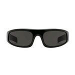 L9R Cerchietto Nerone - LIKELIHOOD