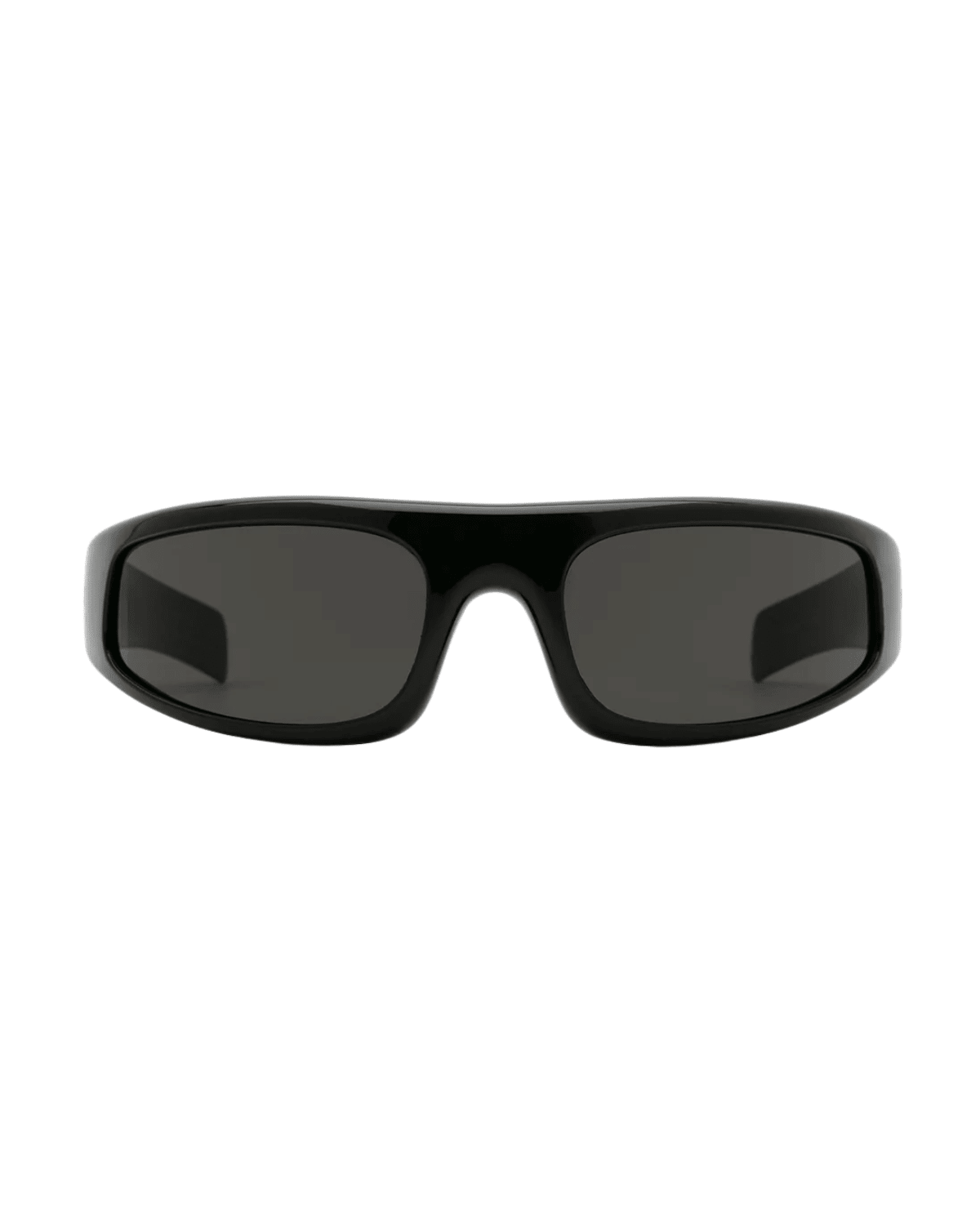 L9R Cerchietto Nerone - LIKELIHOOD