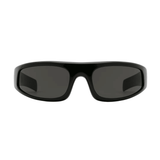 L9R Cerchietto Nerone - LIKELIHOOD