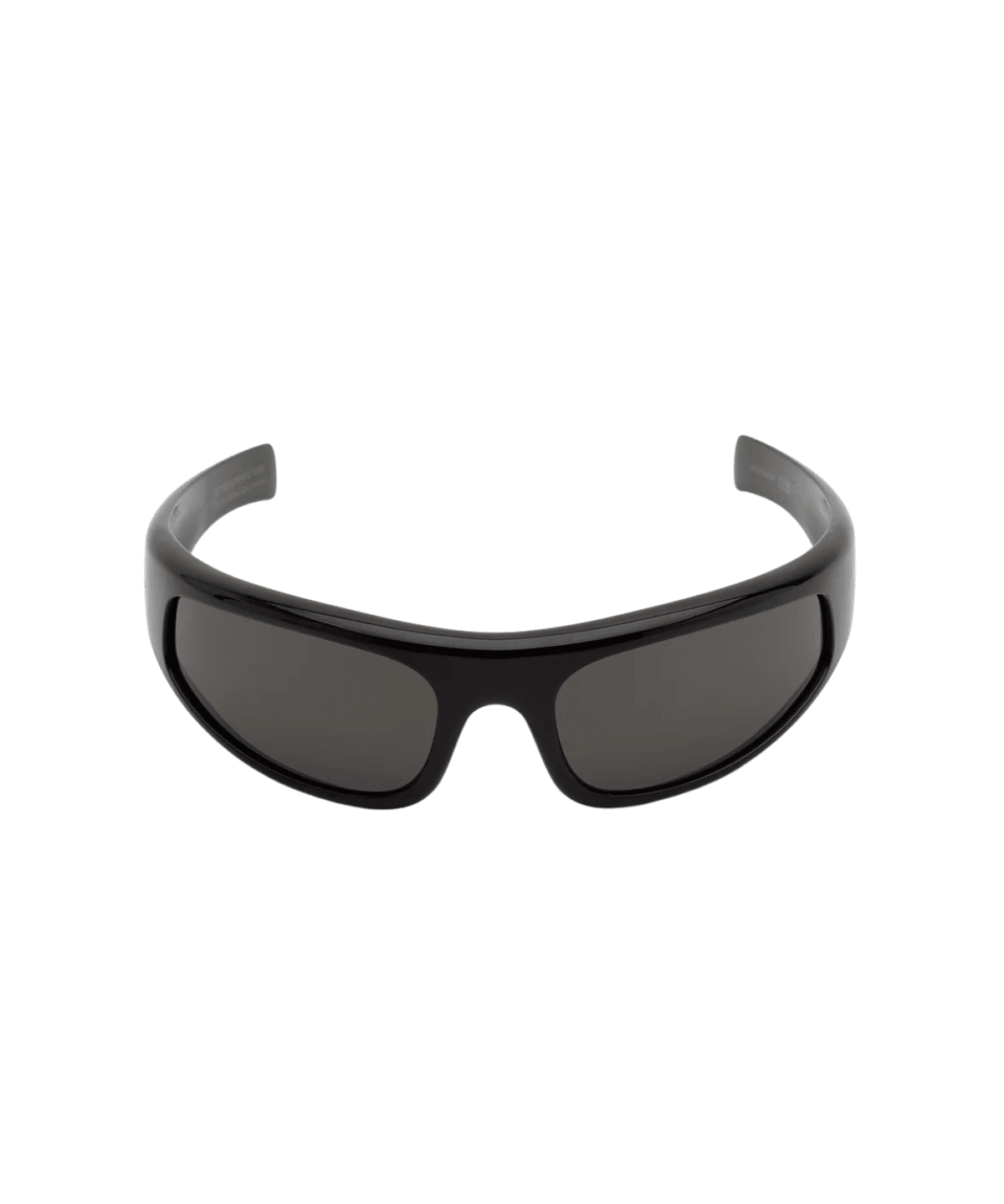 L9R Cerchietto Nerone - LIKELIHOOD