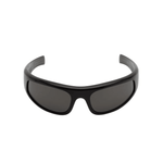 L9R Cerchietto Nerone - LIKELIHOOD