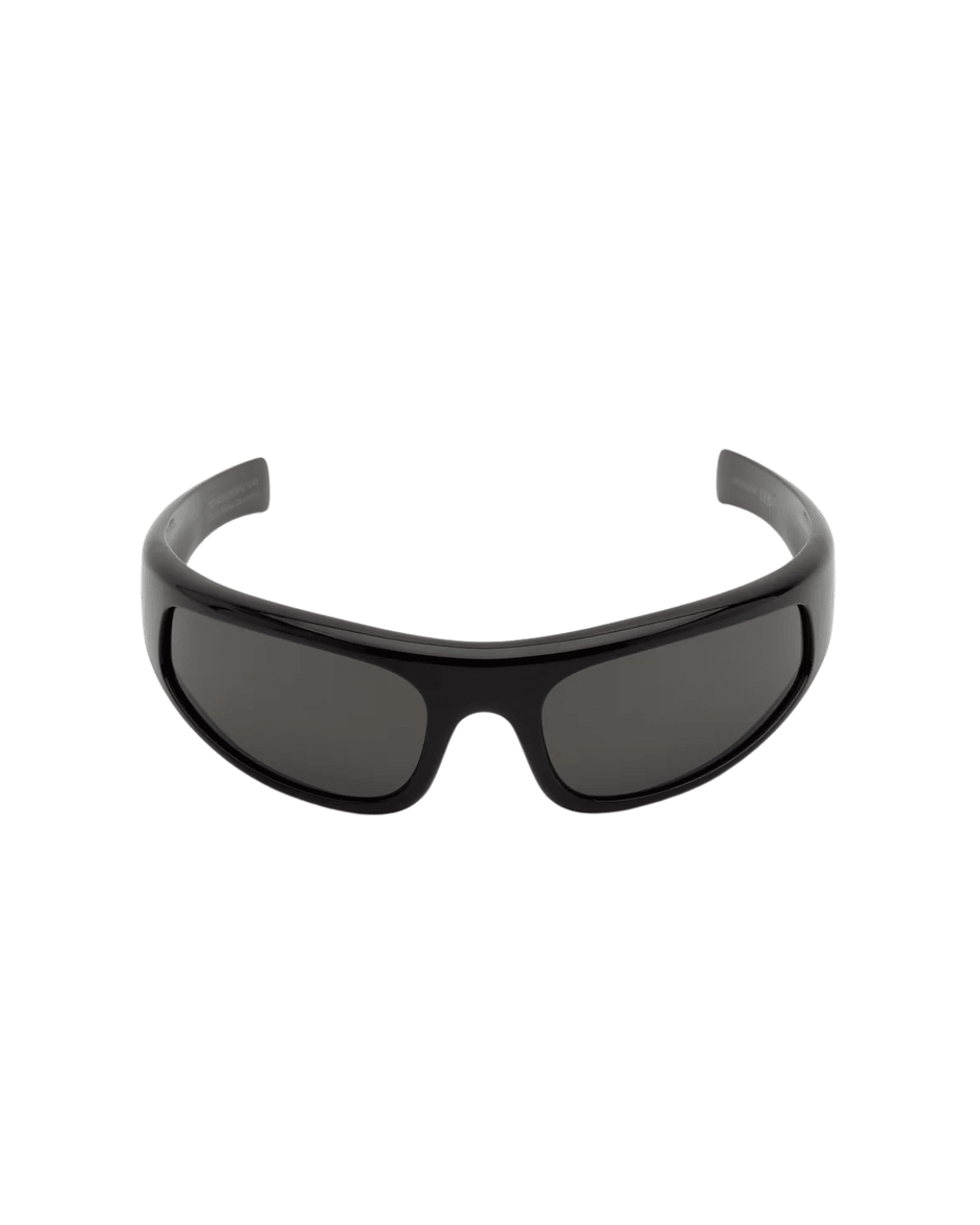 L9R Cerchietto Nerone - LIKELIHOOD