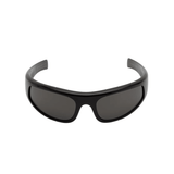L9R Cerchietto Nerone - LIKELIHOOD