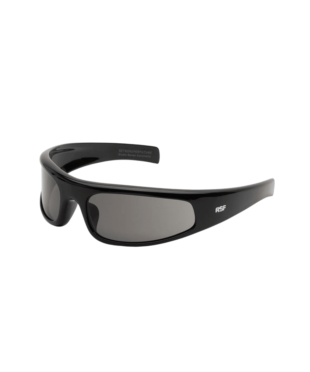 L9R Cerchietto Nerone - LIKELIHOOD