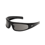L9R Cerchietto Nerone - LIKELIHOOD