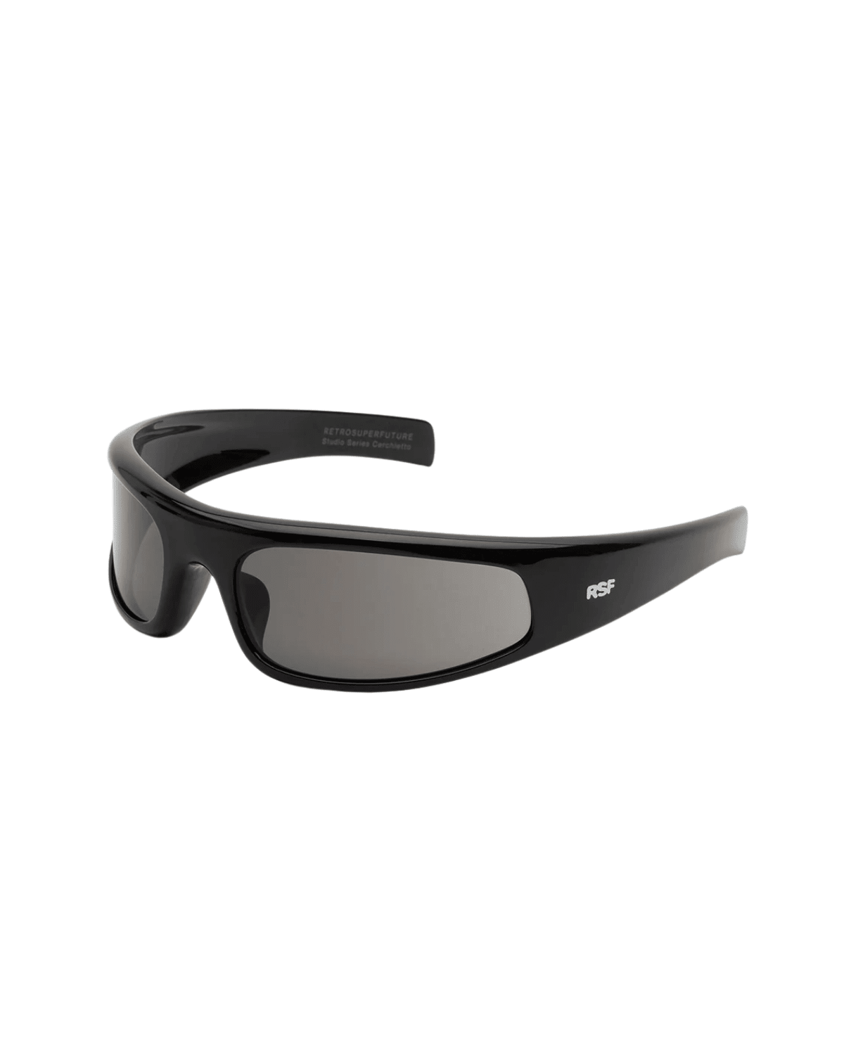 L9R Cerchietto Nerone - LIKELIHOOD
