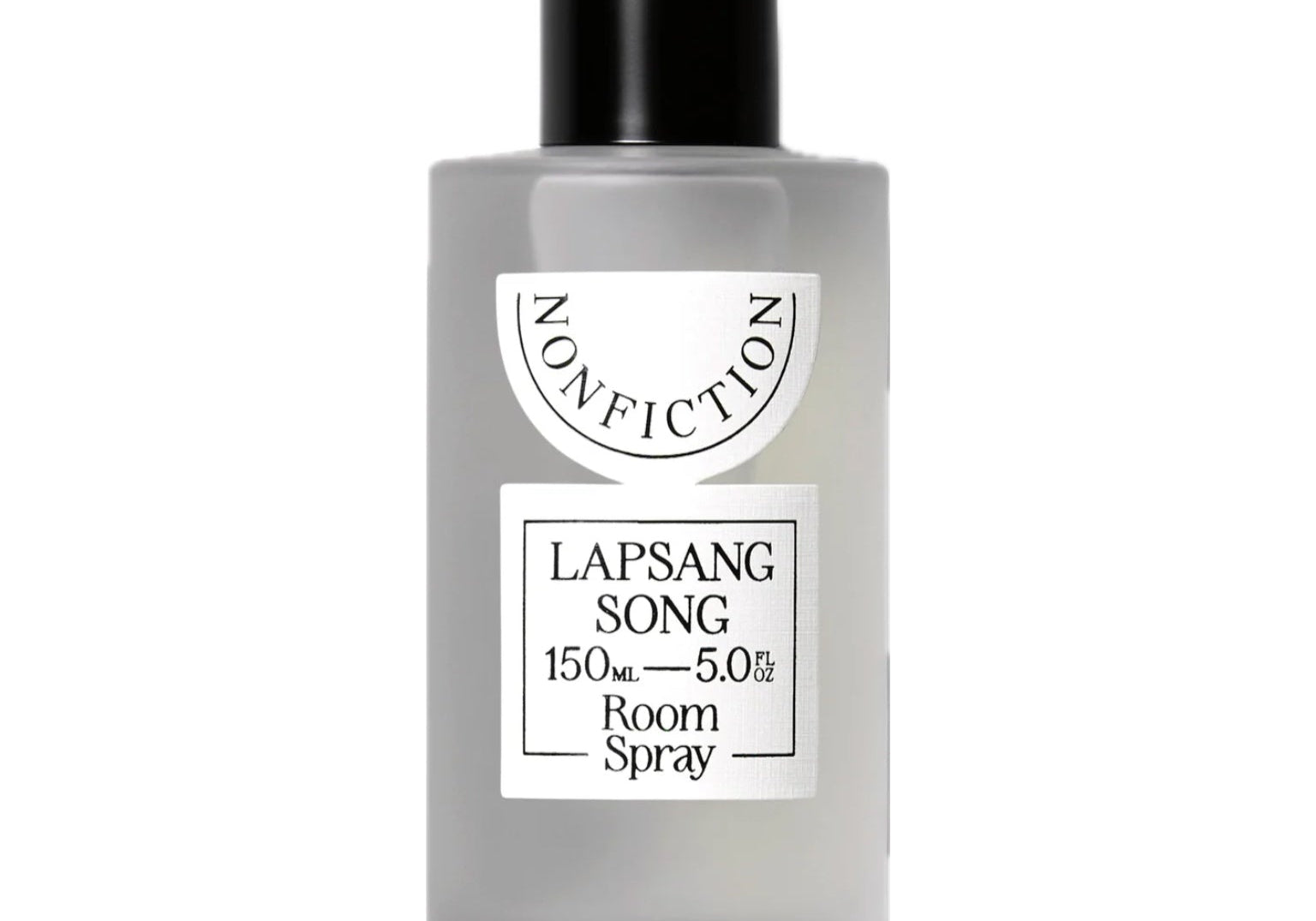 LAPSANG ROOM Room Spray - LIKELIHOOD