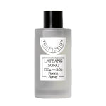 LAPSANG ROOM Room Spray - LIKELIHOOD