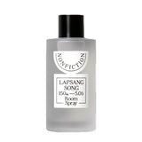 LAPSANG ROOM Room Spray - LIKELIHOOD