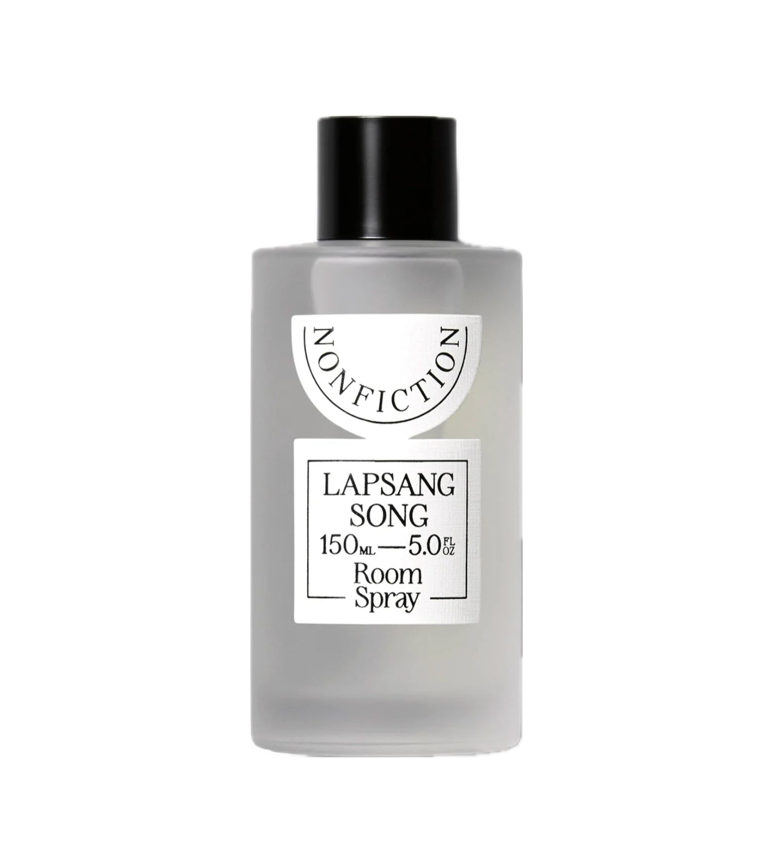 LAPSANG ROOM Room Spray - LIKELIHOOD