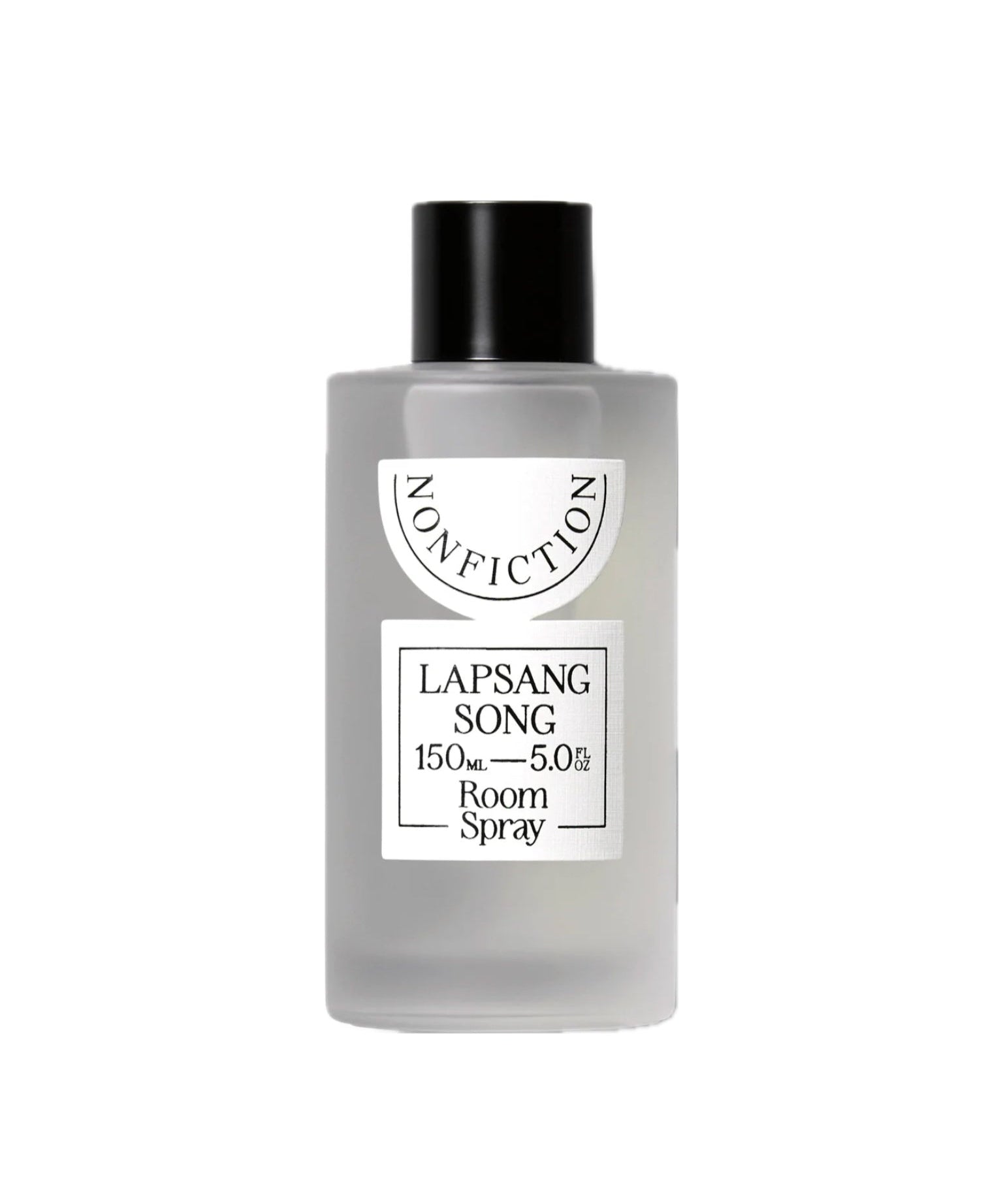 LAPSANG ROOM Room Spray - LIKELIHOOD
