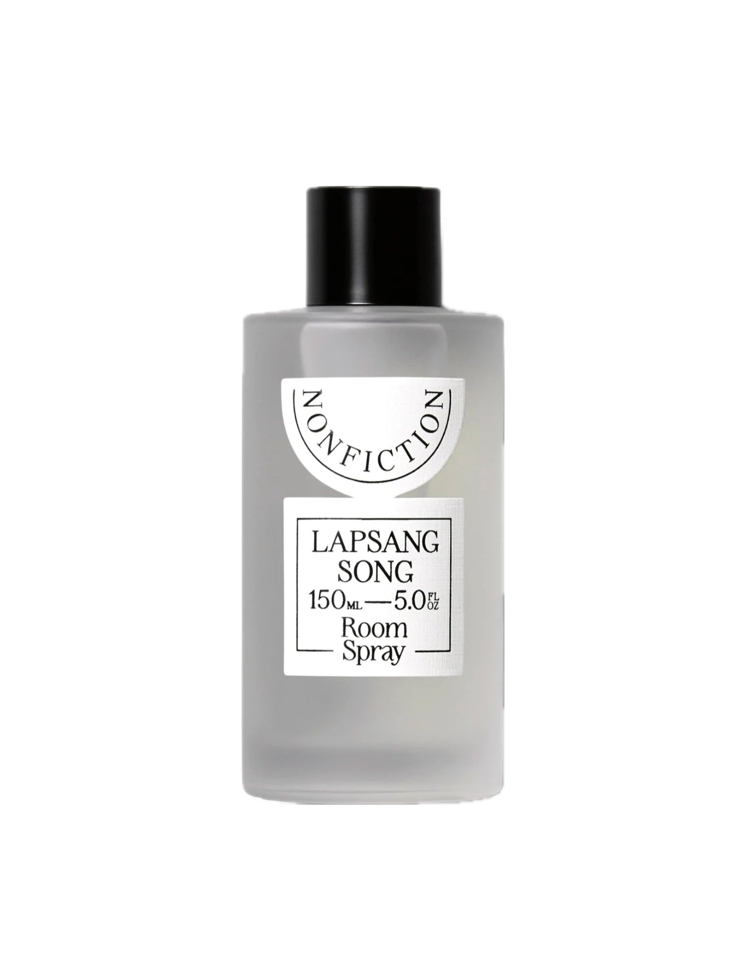 LAPSANG ROOM Room Spray - LIKELIHOOD