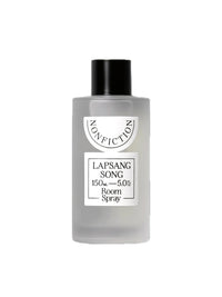 LAPSANG ROOM Room Spray - LIKELIHOOD