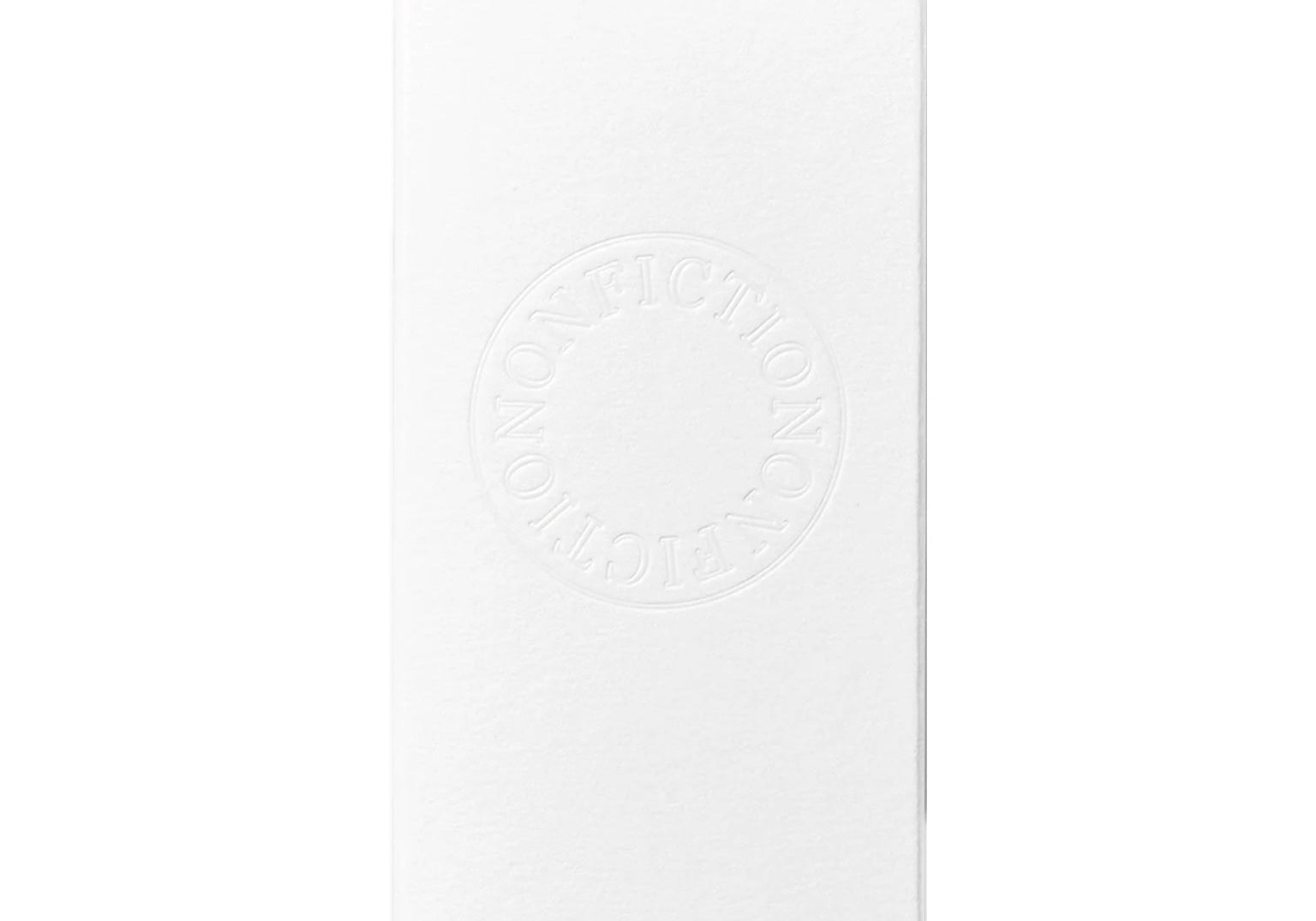 LAPSANG ROOM Room Spray - LIKELIHOOD