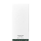 LAPSANG ROOM Room Spray - LIKELIHOOD