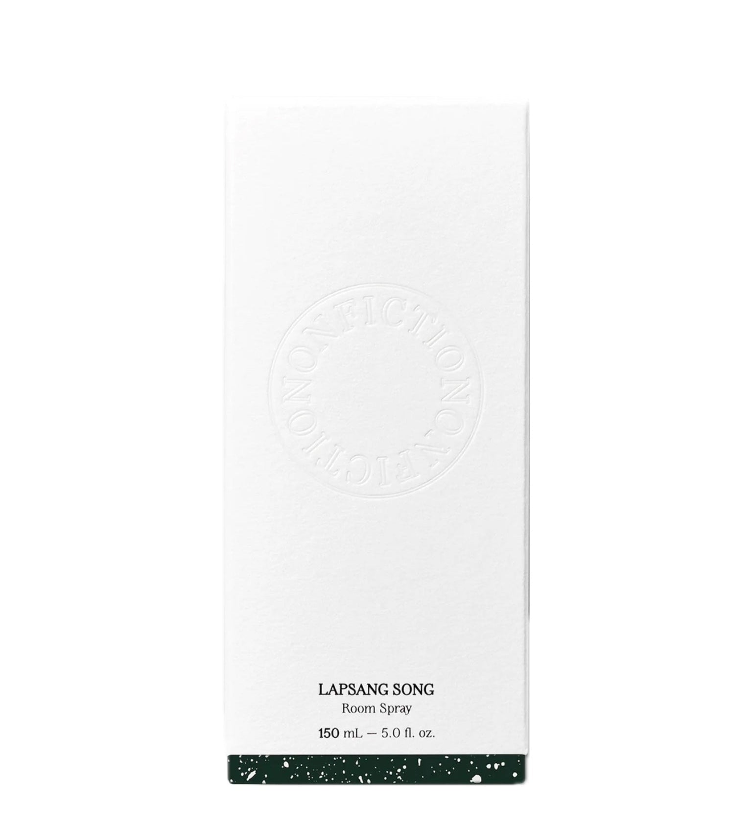 LAPSANG ROOM Room Spray - LIKELIHOOD