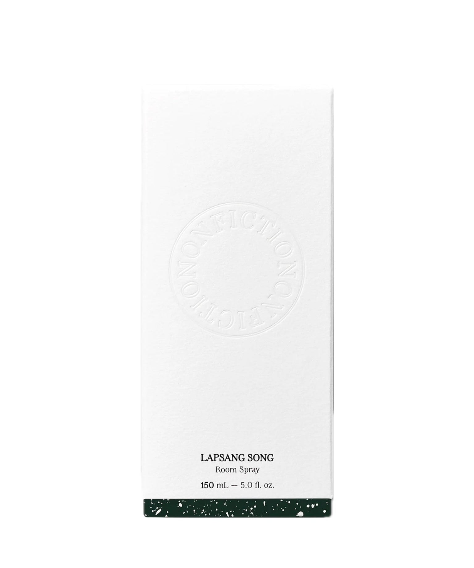 LAPSANG ROOM Room Spray - LIKELIHOOD
