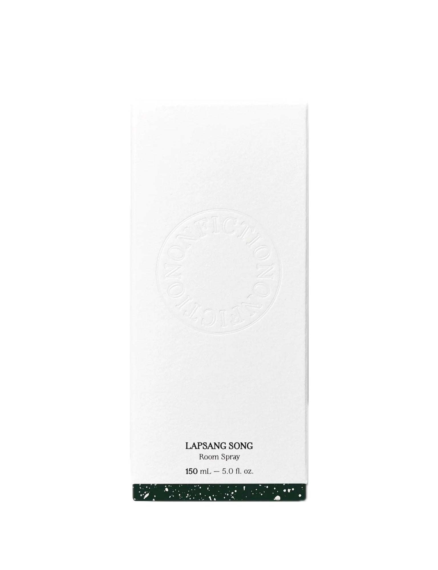LAPSANG ROOM Room Spray - LIKELIHOOD