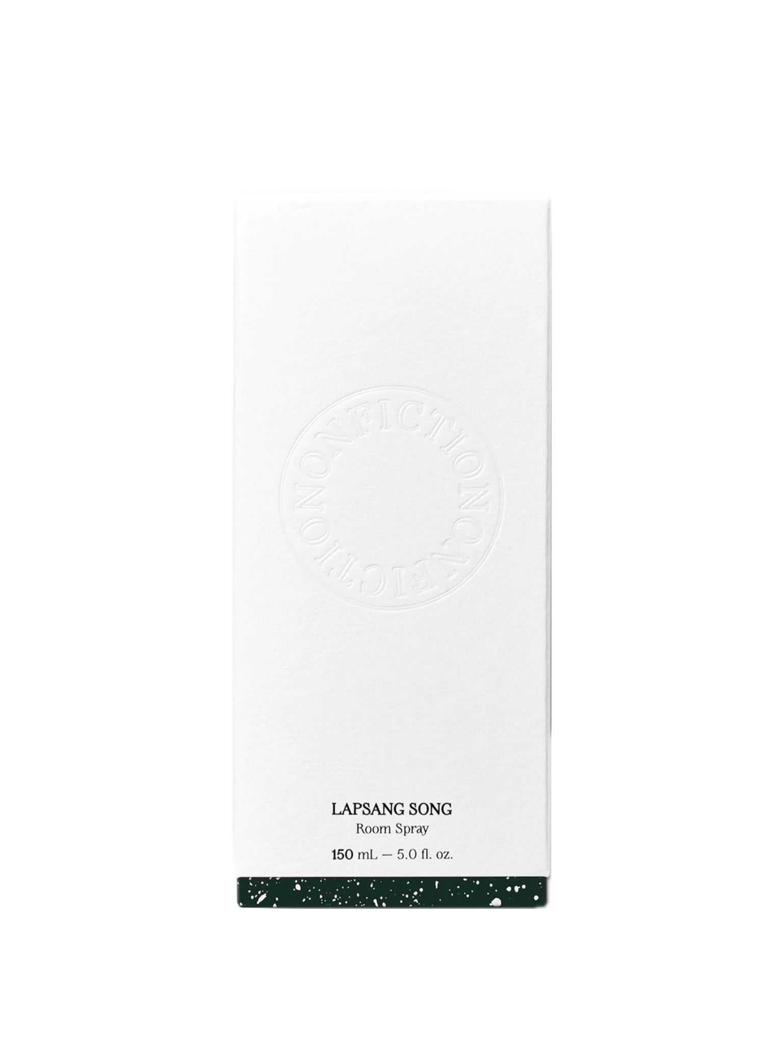 LAPSANG ROOM Room Spray - LIKELIHOOD