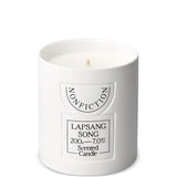 LAPSANG Scented Candle - LIKELIHOOD