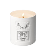 LAPSANG Scented Candle - LIKELIHOOD