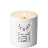 LAPSANG Scented Candle - LIKELIHOOD