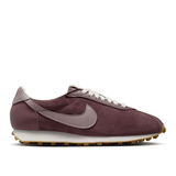 LD - 1000 Suede Tattoo/lt Violet - LIKELIHOOD