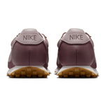 LD - 1000 Suede Tattoo/lt Violet - LIKELIHOOD