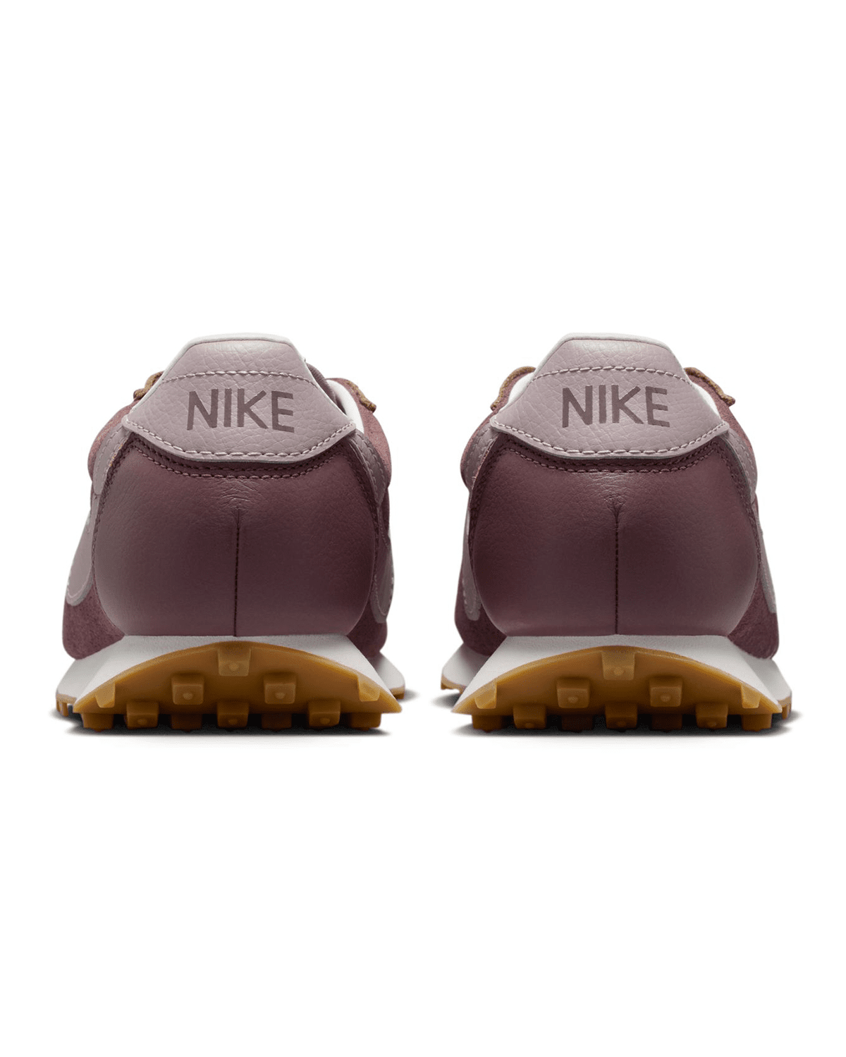 LD - 1000 Suede Tattoo/lt Violet - LIKELIHOOD