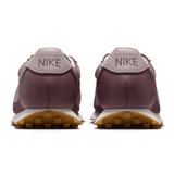 LD - 1000 Suede Tattoo/lt Violet - LIKELIHOOD