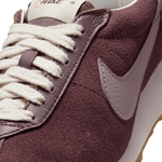 LD - 1000 Suede Tattoo/lt Violet - LIKELIHOOD