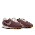 LD - 1000 Suede Tattoo/lt Violet - LIKELIHOOD