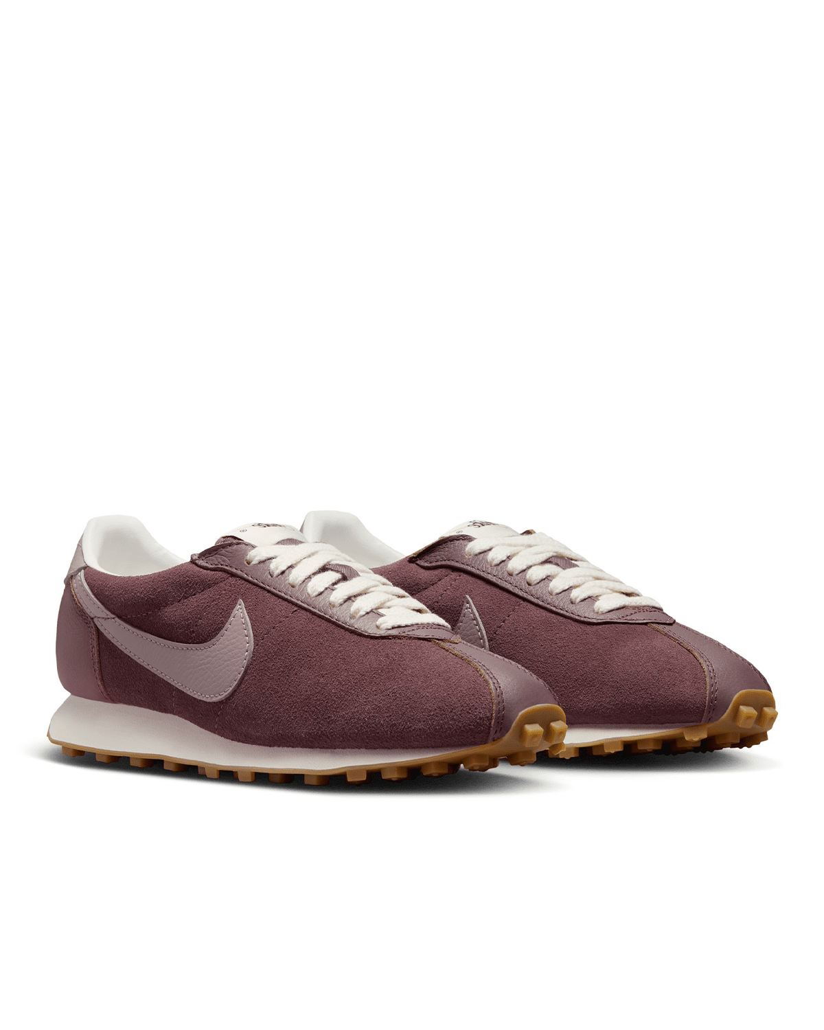 LD - 1000 Suede Tattoo/lt Violet - LIKELIHOOD