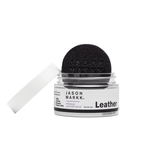 Leather Conditioning Balm - LIKELIHOOD