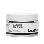 Leather Conditioning Balm - LIKELIHOOD