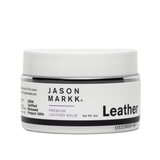 Leather Conditioning Balm - LIKELIHOOD