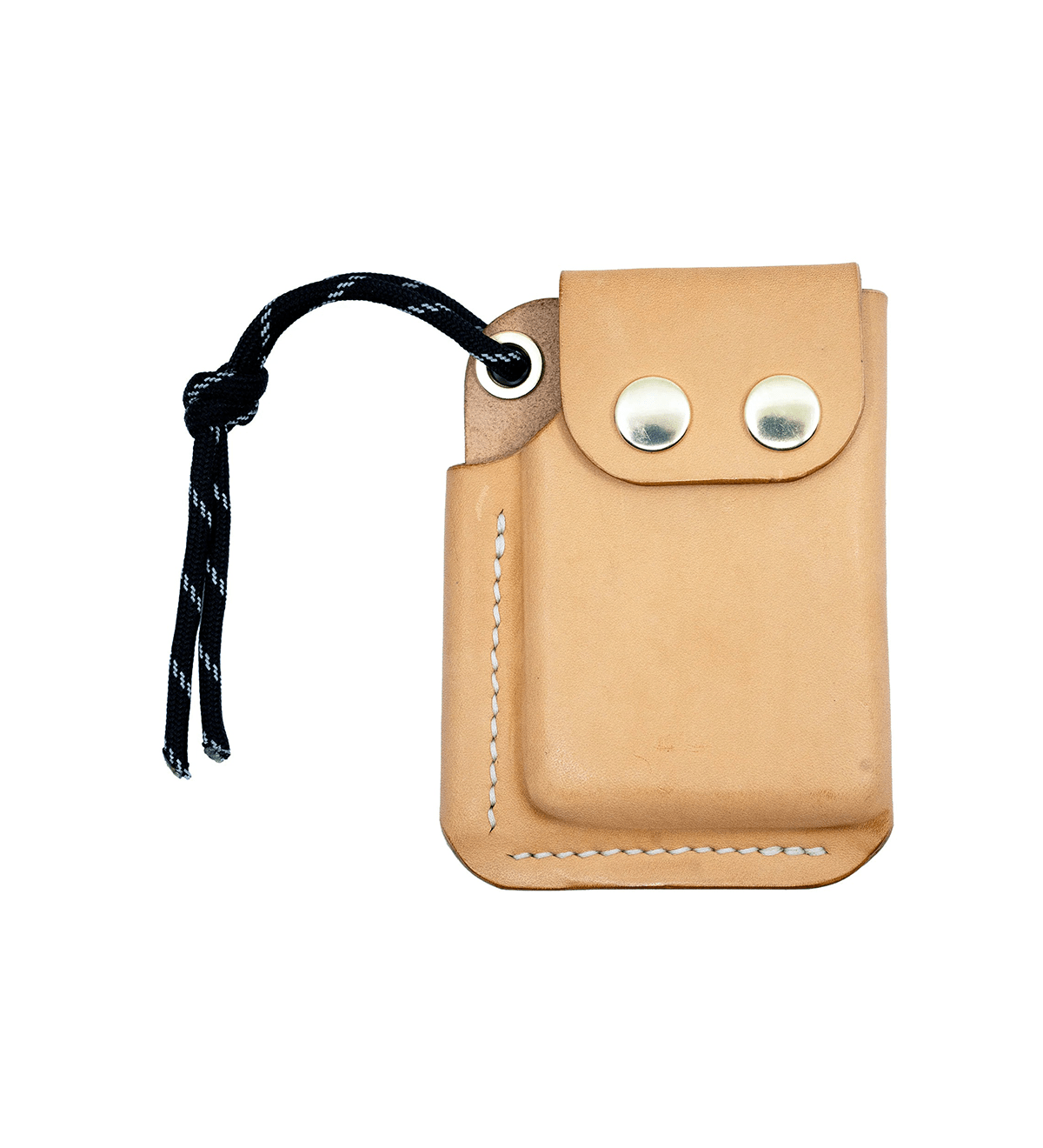 Leather Wallet - LIKELIHOOD