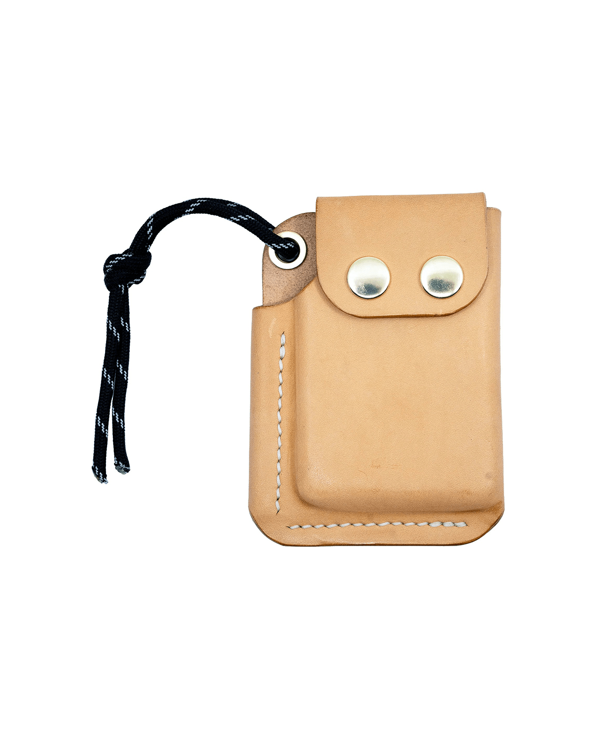 Leather Wallet - LIKELIHOOD