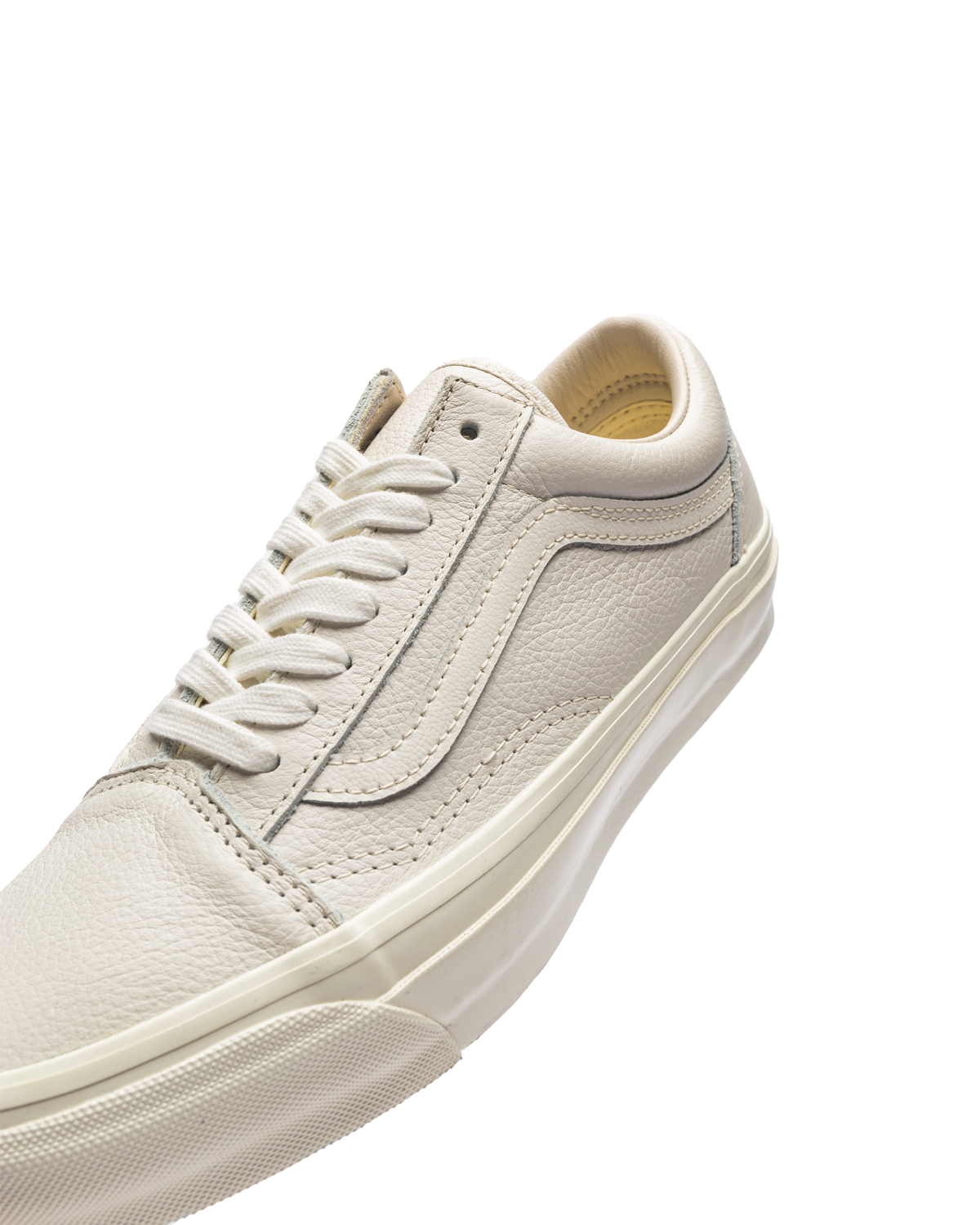 Vans Old Skool LX Antique White LIKELIHOOD