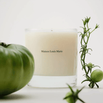 Liane de Tomato Candle with Gift Box - LIKELIHOOD