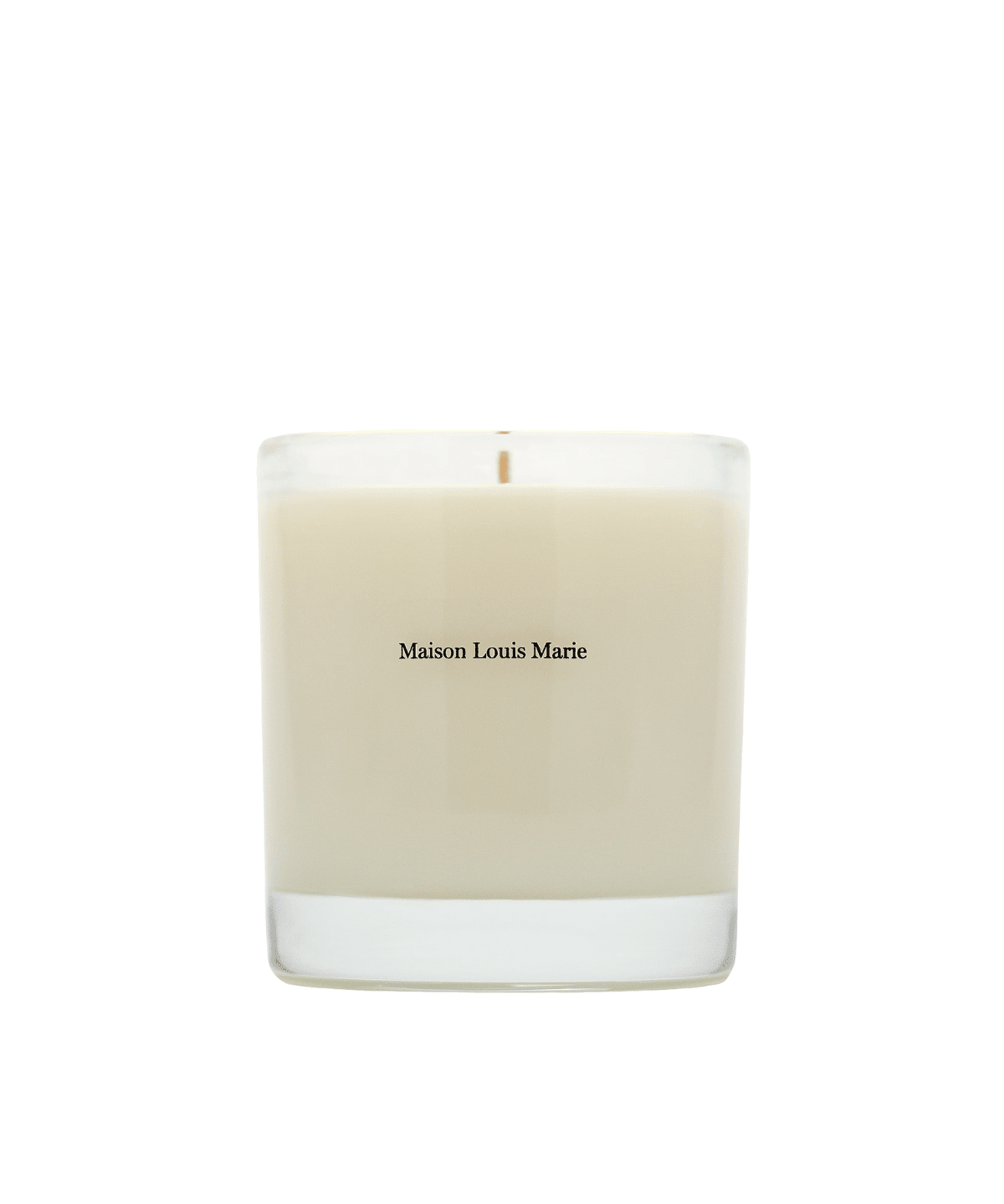 Liane de Tomato Candle with Gift Box - LIKELIHOOD