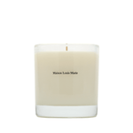 Liane de Tomato Candle with Gift Box - LIKELIHOOD