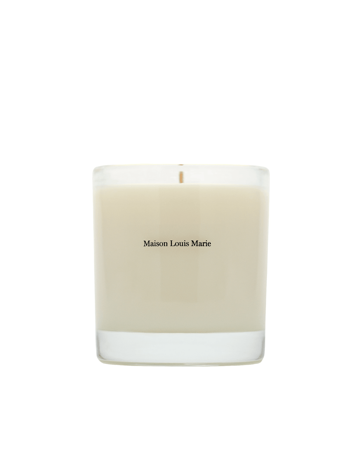 Liane de Tomato Candle with Gift Box - LIKELIHOOD