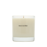 Liane de Tomato Candle with Gift Box - LIKELIHOOD