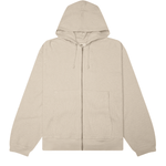Lightweight Thermal Hoodie Bone - LIKELIHOOD