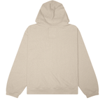 Lightweight Thermal Hoodie Bone - LIKELIHOOD