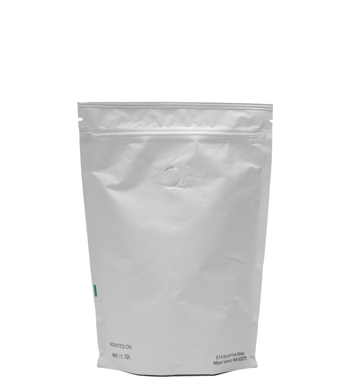 Likelihood x Dorothea Coffee Blend, Whole Bean - LIKELIHOOD