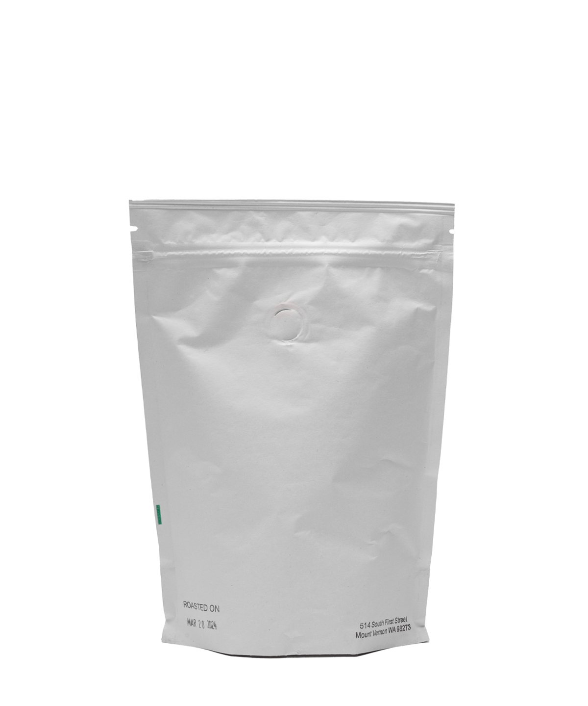 Likelihood x Dorothea Coffee Blend, Whole Bean - LIKELIHOOD