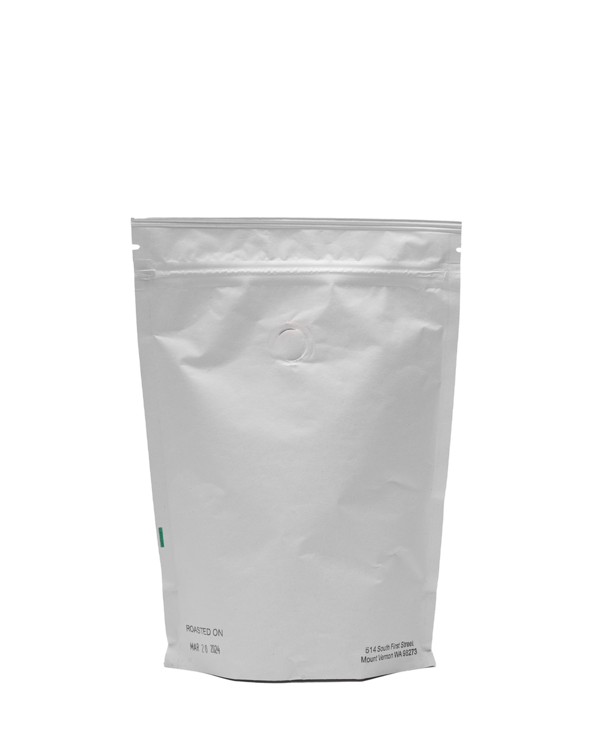 Likelihood x Dorothea Coffee Blend, Whole Bean - LIKELIHOOD