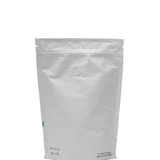 Likelihood x Dorothea Coffee Blend, Whole Bean - LIKELIHOOD